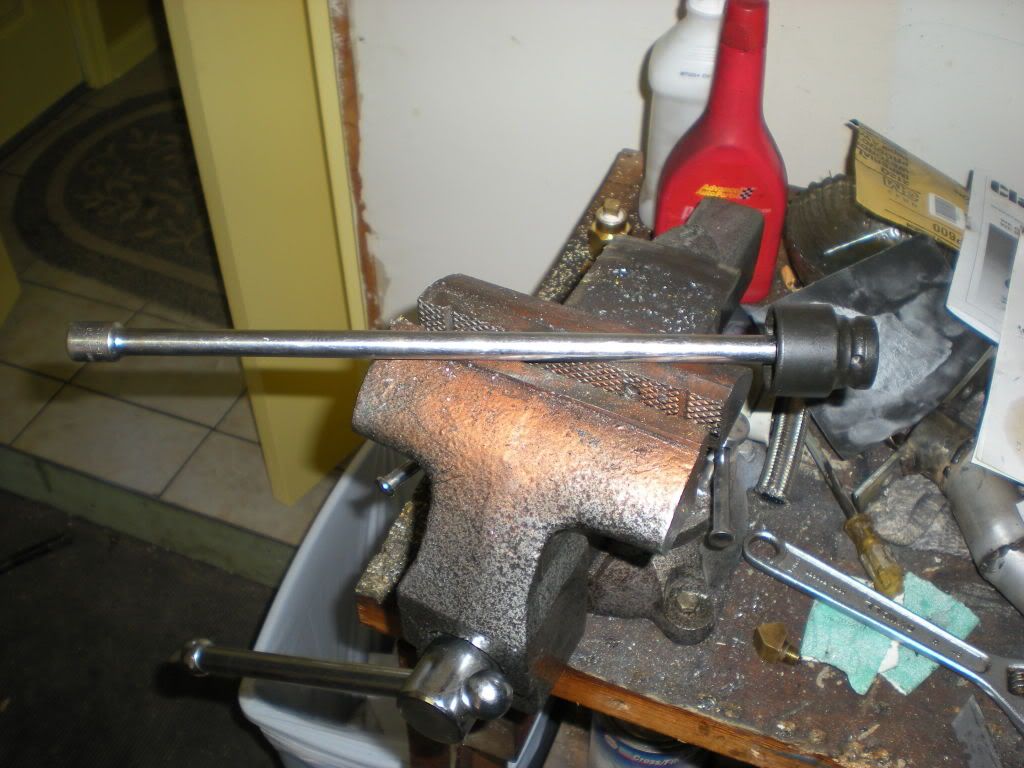 How To Ecotec Balance Shaft Delete Performance Forum